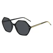 BOSS Boss 1585/S 7C5/IR