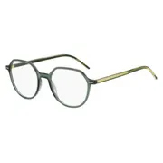 BOSS Boss 1586 1ED