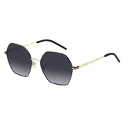 BOSS Boss 1589/S 2M2/9O