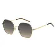 BOSS Boss 1589/S J5G/PR