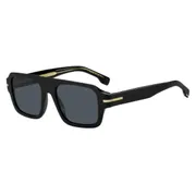 BOSS Boss 1595/S 807/A9
