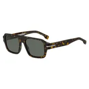 BOSS Boss 1595/S 086/O7