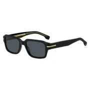 BOSS Boss 1596/S 807/A9