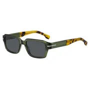 BOSS Boss 1596/S XGW/2K