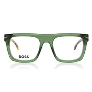 BOSS Boss 1597 XGW