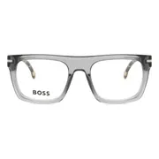 BOSS Boss 1597 ACI