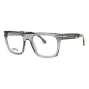 BOSS Boss 1597 ACI, Clear frame, view 2