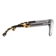 BOSS Boss 1597 ACI, Clear frame, view 3