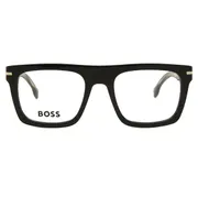 BOSS Boss 1597 807