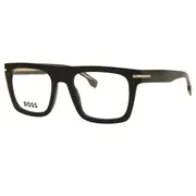 BOSS Boss 1597 807, Black frame, view 2