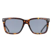 BOSS Boss 1598/S 086/IR
