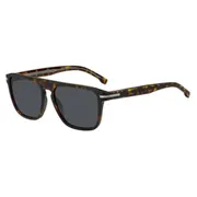 BOSS Boss 1599/S 086/IR