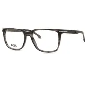 BOSS Boss 1602 2W8, Grey frame, view 2