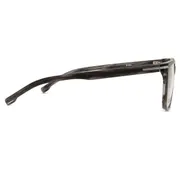 BOSS Boss 1602 2W8, Grey frame, view 3