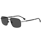 BOSS Boss 1603/S 124/IR