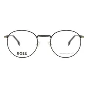 BOSS Boss 1605 2M2, Black frame, view 1