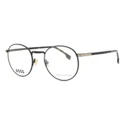 BOSS Boss 1605 2M2, Black frame, view 2