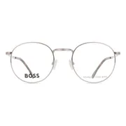 BOSS Boss 1605 6LB, Silver frame, view 1