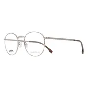 BOSS Boss 1605 6LB, Silver frame, view 2