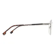BOSS Boss 1605 6LB, Silver frame, view 3