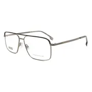BOSS Boss 1606 V81, Gunmetal frame, view 2