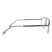 BOSS Boss 1606 V81, Gunmetal frame, view 3