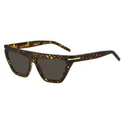 BOSS Boss 1609/S 2VM/IR