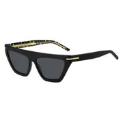 BOSS Boss 1609/S 807/IR