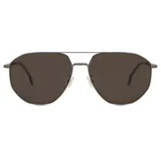 BOSS Boss 1612/F/SK Asian Fit 6LB/IR