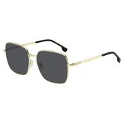 BOSS Boss 1613/F/SK Asian Fit J5G/IR