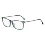 BOSS Boss 1614/F Asian Fit DTY