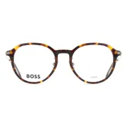 BOSS Boss 1615/F Asian Fit 4HU