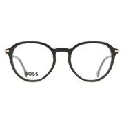 BOSS Boss 1615/F Asian Fit 2M2
