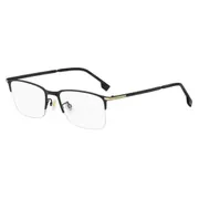 BOSS Boss 1616/F Asian Fit I46