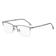 BOSS Boss 1616/F Asian Fit R81