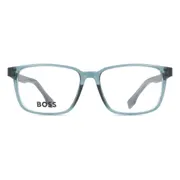 BOSS Boss 1618/F Asian Fit PJP