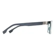 BOSS Boss 1618/F Asian Fit PJP, Blue frame, view 3