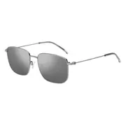 BOSS Boss 1619/F/S Asian Fit 6LB/T4