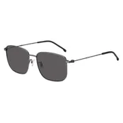 BOSS Boss 1619/F/S Asian Fit R80/M9