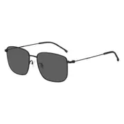 BOSS Boss 1619/F/S Asian Fit 003/IR