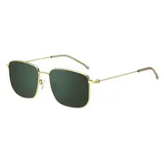 BOSS Boss 1619/F/S Asian Fit J5G/MT