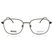 BOSS Boss 1620/F Asian Fit 003