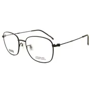 BOSS Boss 1620/F Asian Fit 003, Black frame, view 2