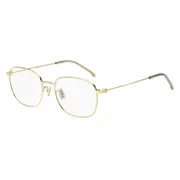 BOSS Boss 1620/F Asian Fit J5G