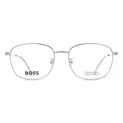 BOSS Boss 1620/F Asian Fit 6LB