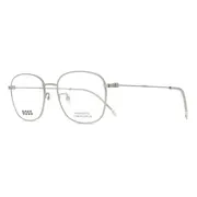 BOSS Boss 1620/F Asian Fit 6LB, Silver frame, view 2