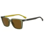 BOSS Boss 1574/S GP7/70
