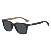 BOSS Boss 1574/S 0WM/IR