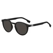 BOSS Boss 1575/S 807/IR