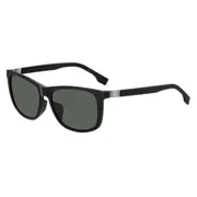 BOSS Boss 1617/F/S Asian Fit Polarized 807/UC